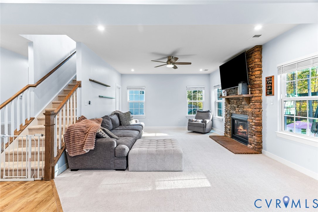 13106 Beech Hill
