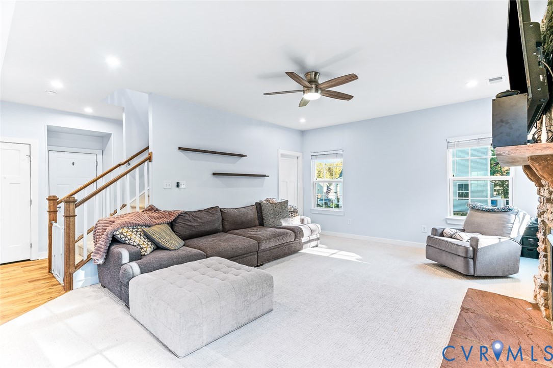 13106 Beech Hill