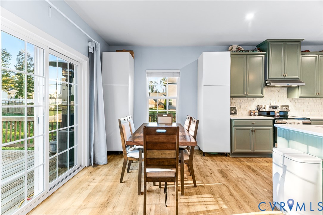 13106 Beech Hill