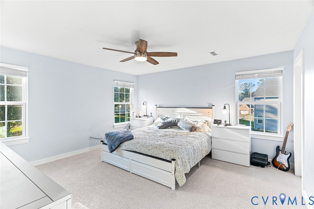 13106 Beech Hill