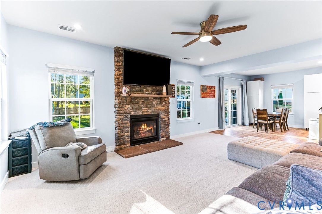 13106 Beech Hill