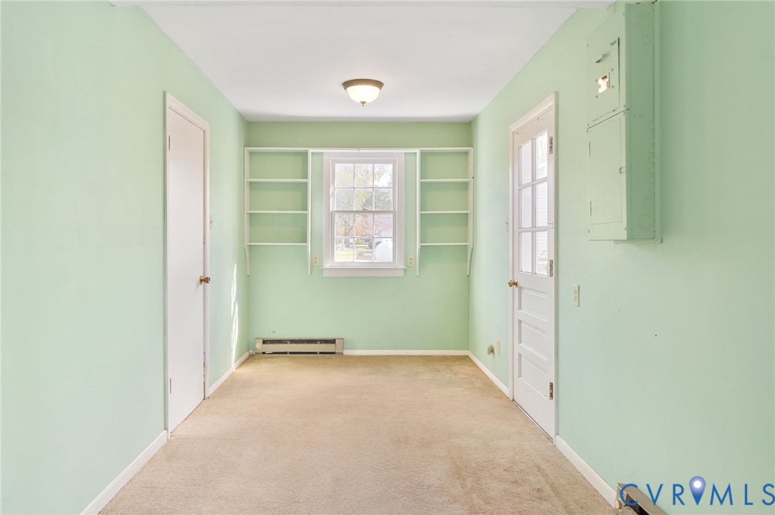 12216 Mount Hermon Rd