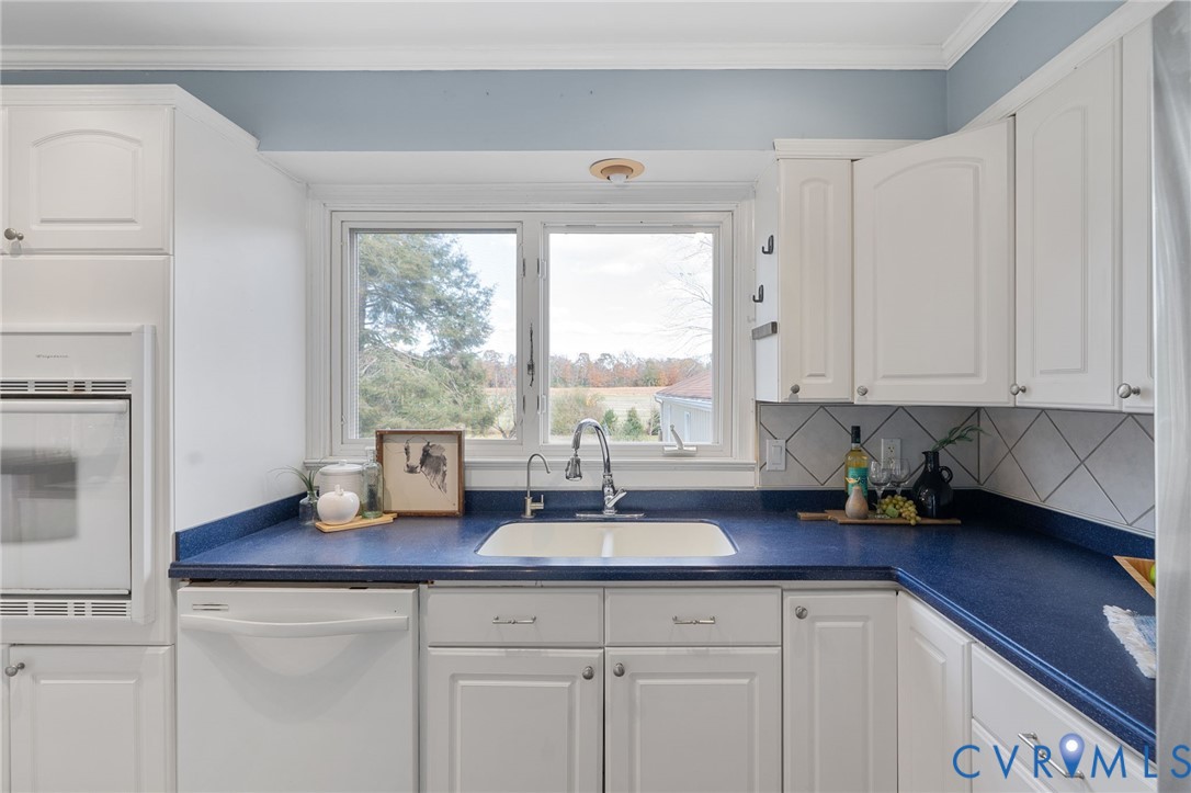 12216 Mount Hermon Rd