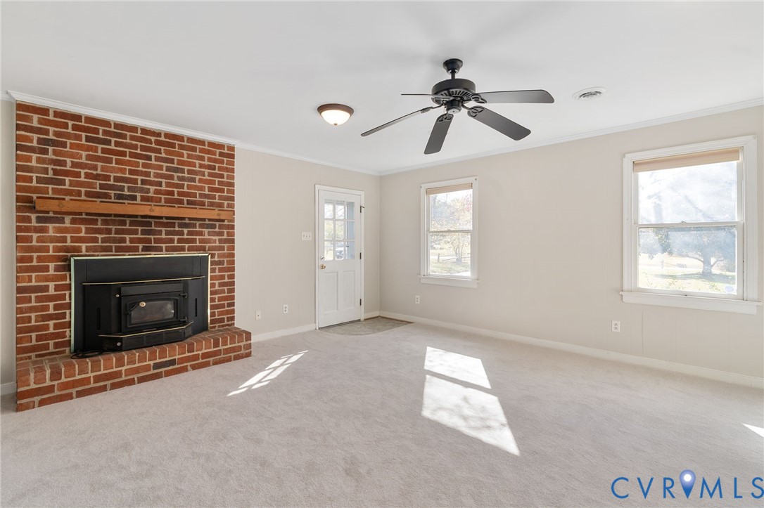 12216 Mount Hermon Rd