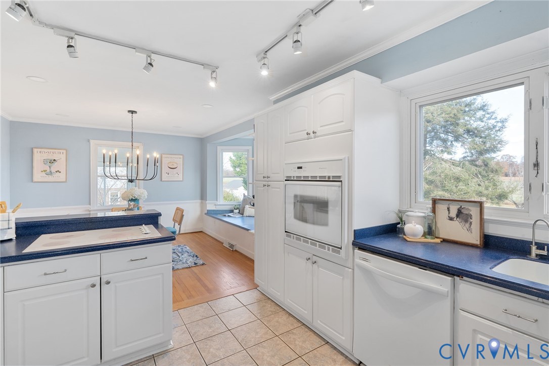12216 Mount Hermon Rd