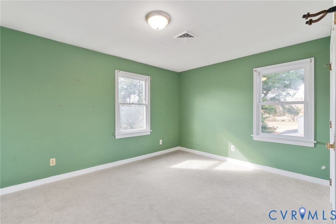 12216 Mount Hermon Rd
