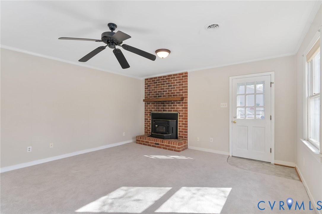 12216 Mount Hermon Rd