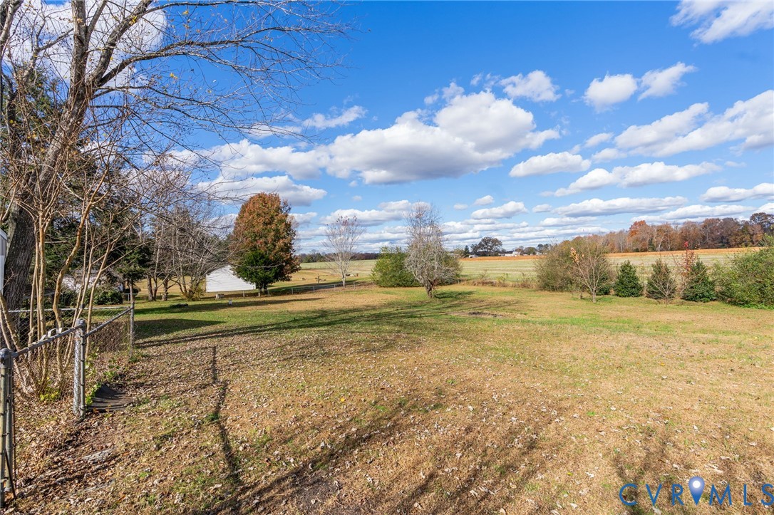 12216 Mount Hermon Rd