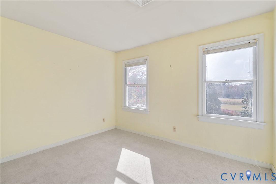 12216 Mount Hermon Rd