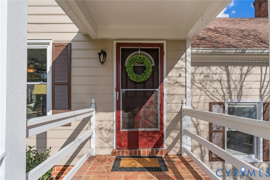 12216 Mount Hermon Rd