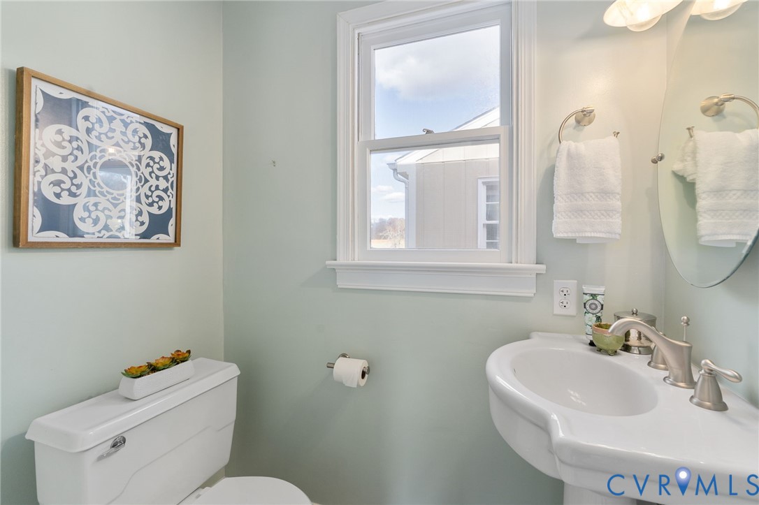 12216 Mount Hermon Rd