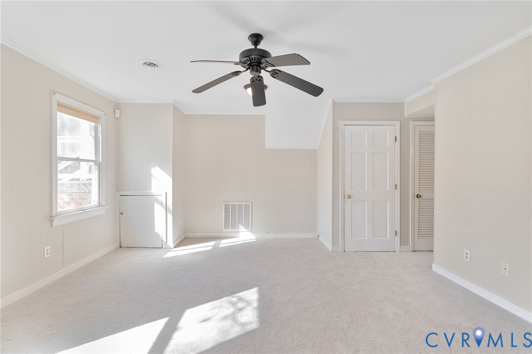 12216 Mount Hermon Rd