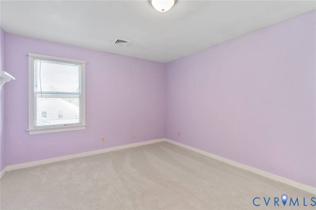 12216 Mount Hermon Rd