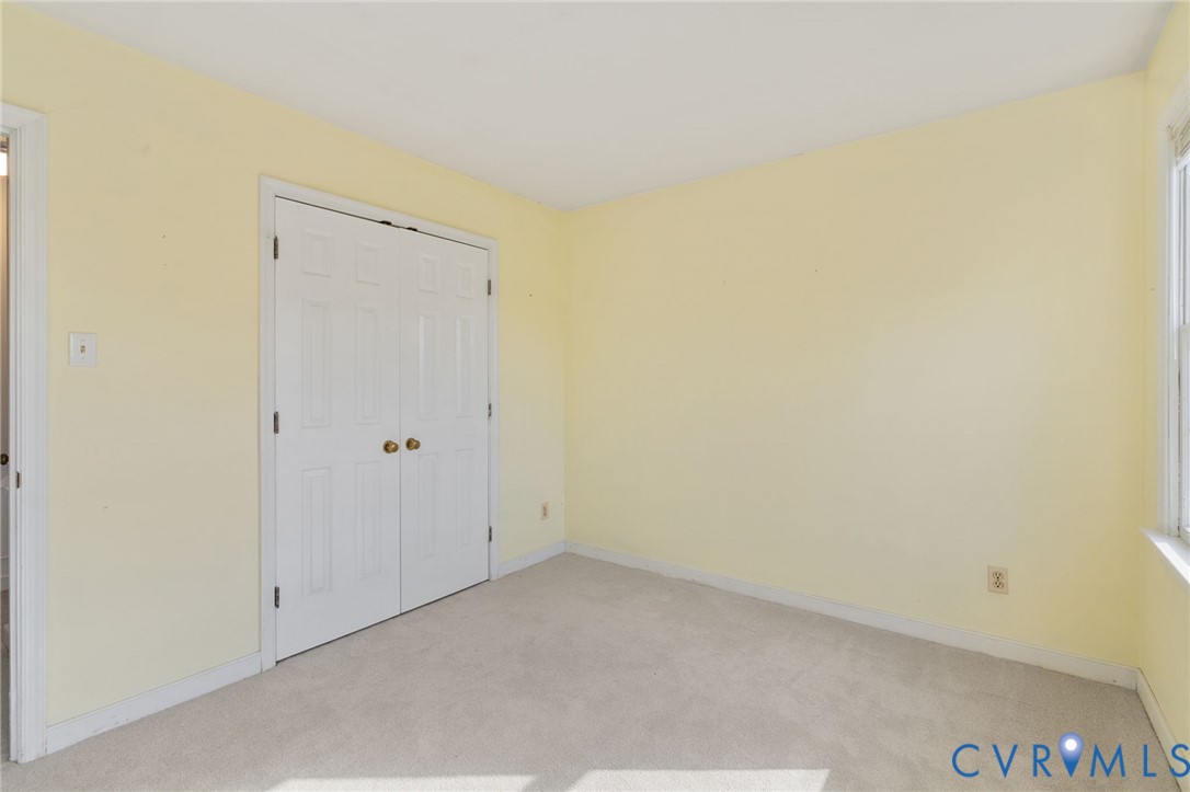 12216 Mount Hermon Rd
