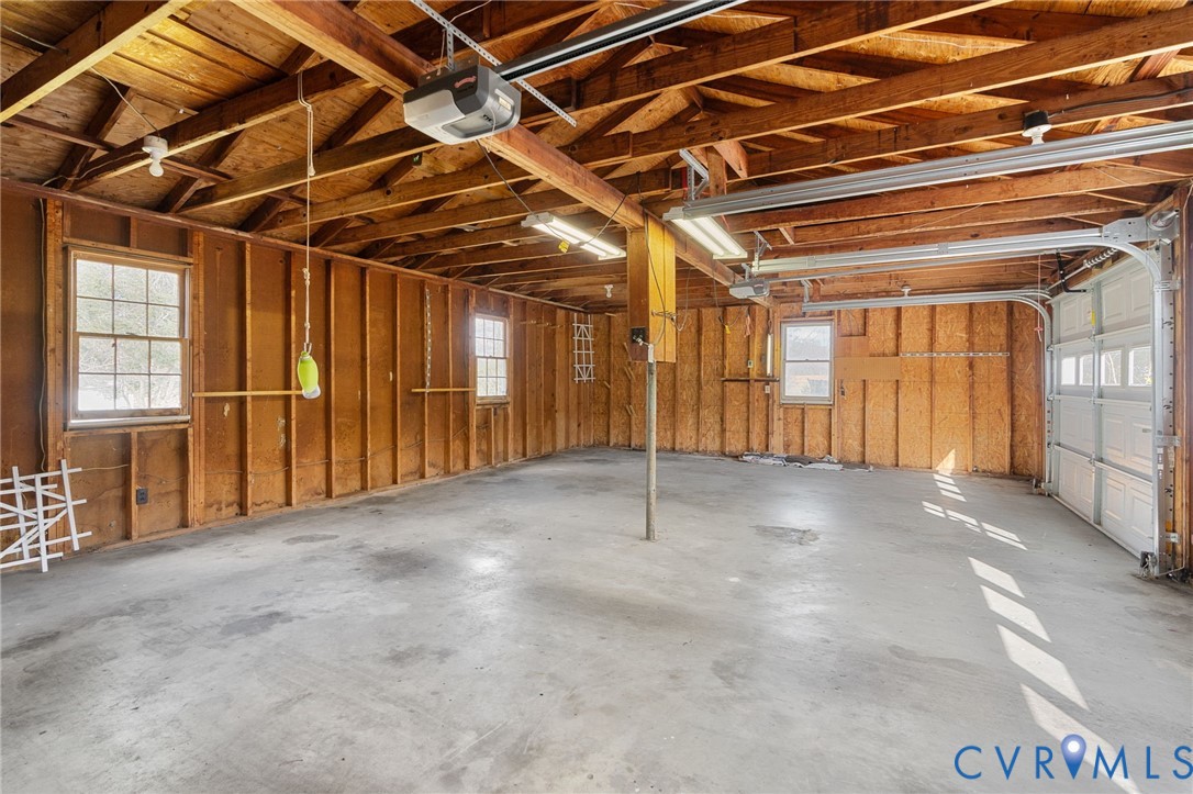 12216 Mount Hermon Rd