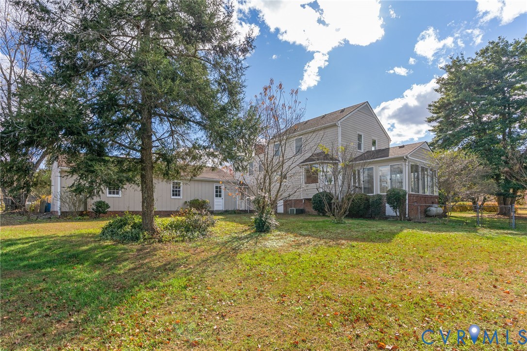 12216 Mount Hermon Rd