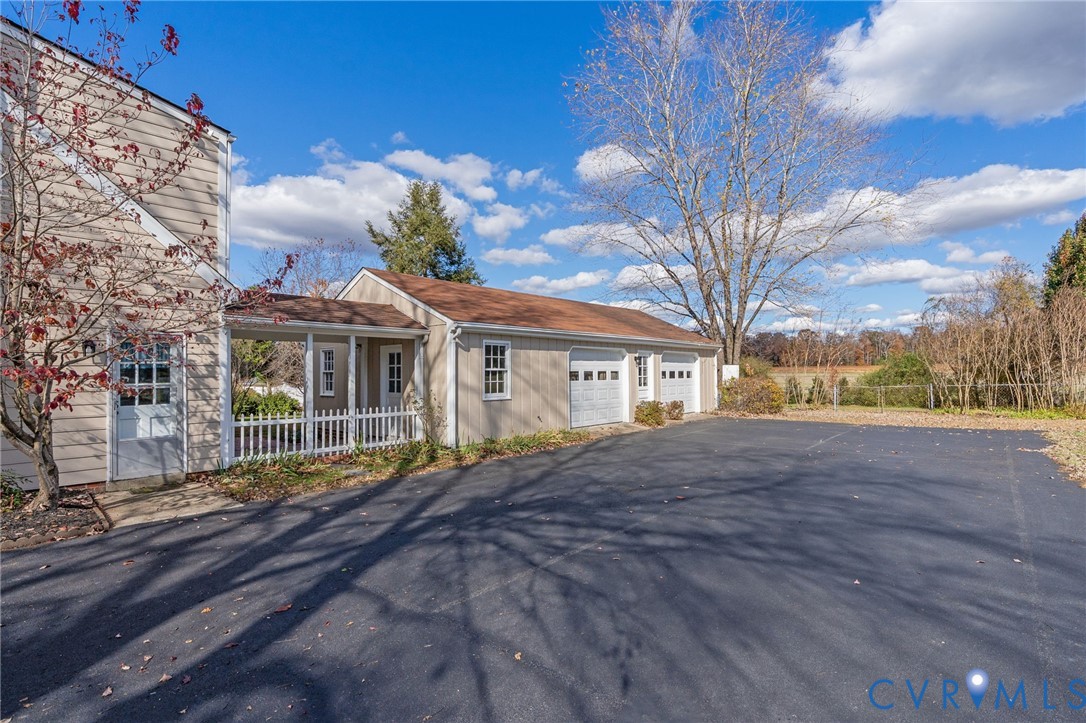 12216 Mount Hermon Rd