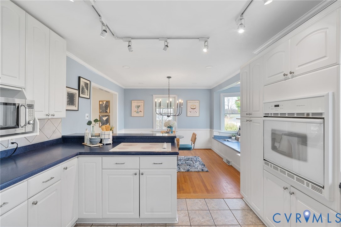 12216 Mount Hermon Rd