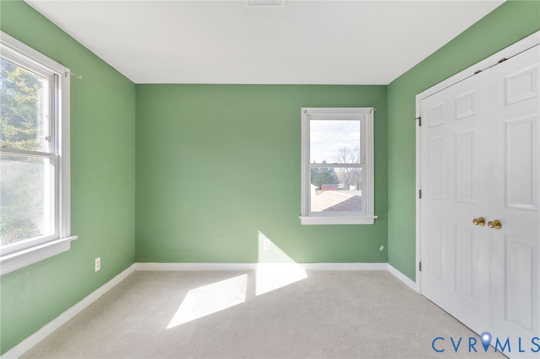 12216 Mount Hermon Rd