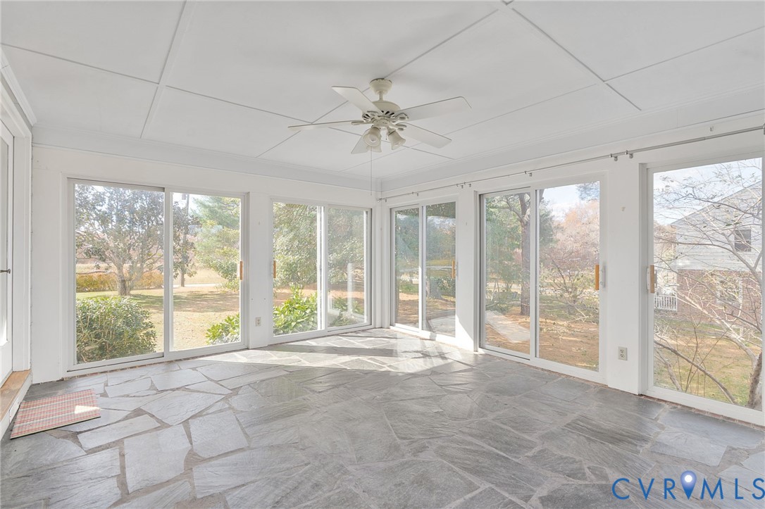 12216 Mount Hermon Rd