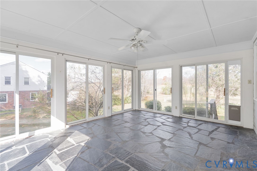 12216 Mount Hermon Rd