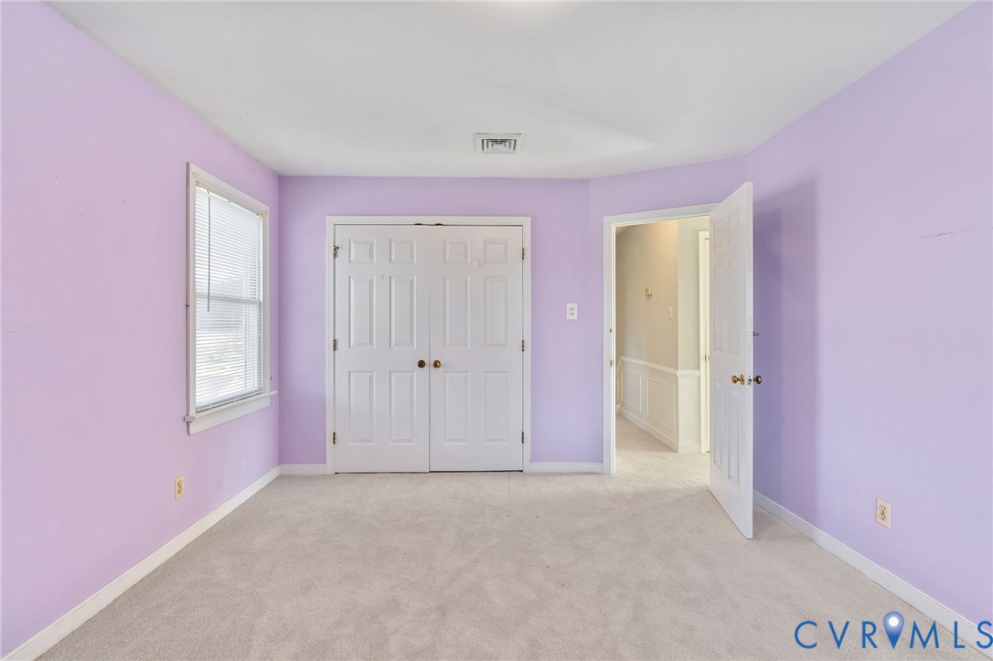 12216 Mount Hermon Rd