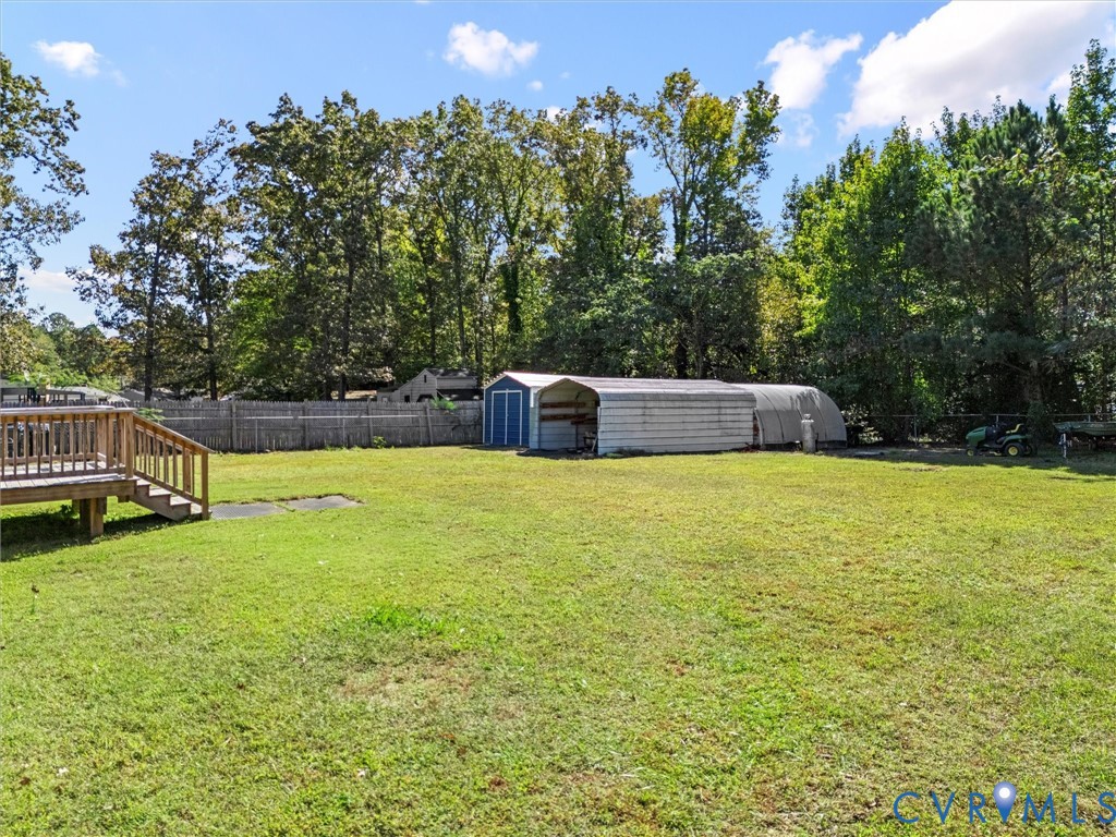 3913 Tavern Rd