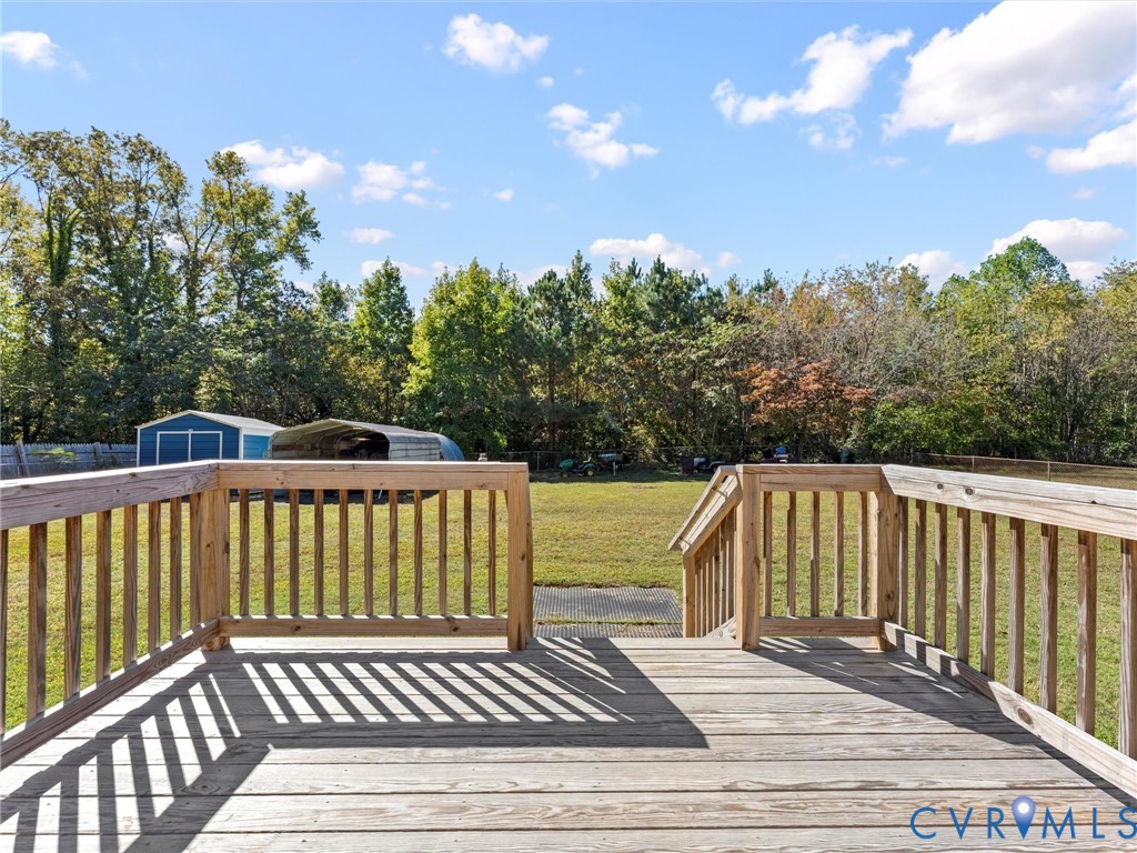 3913 Tavern Rd