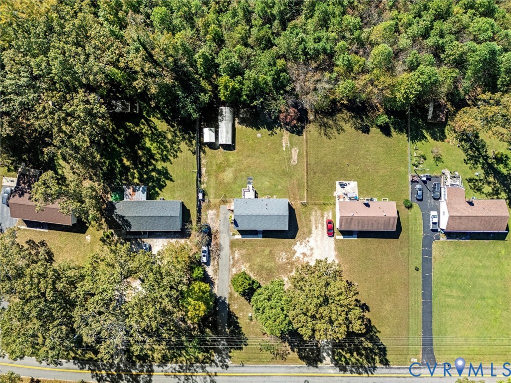3913 Tavern Rd