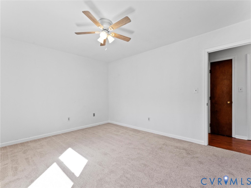 3913 Tavern Rd