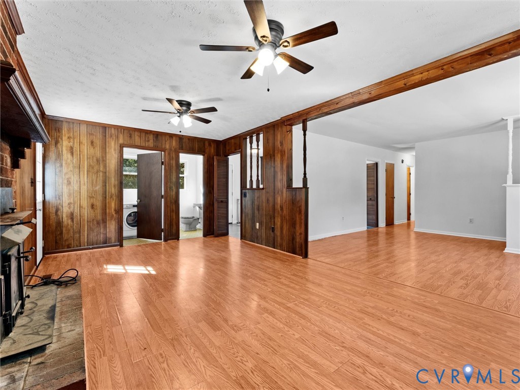 3913 Tavern Rd