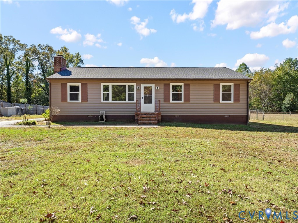 3913 Tavern Rd