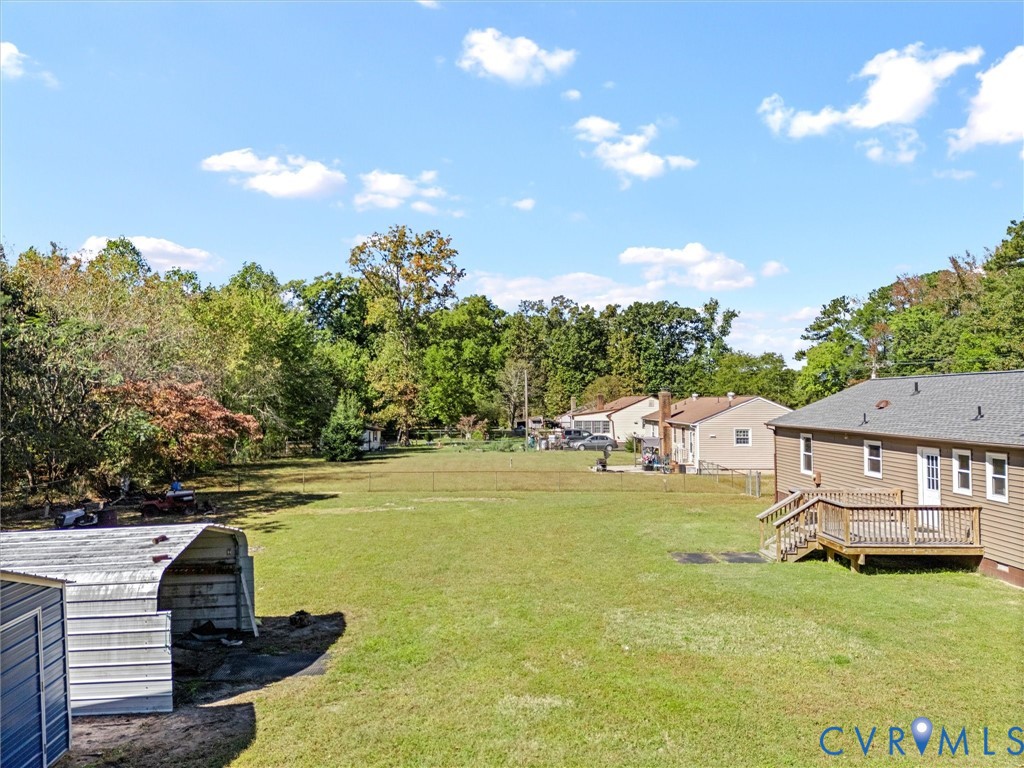 3913 Tavern Rd