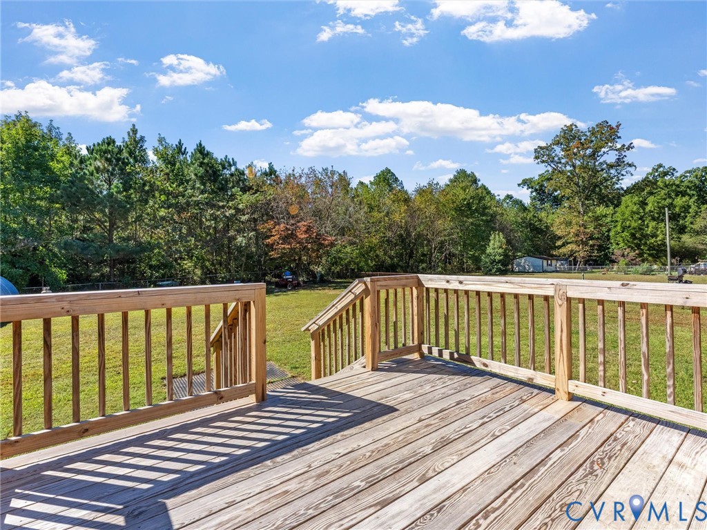 3913 Tavern Rd