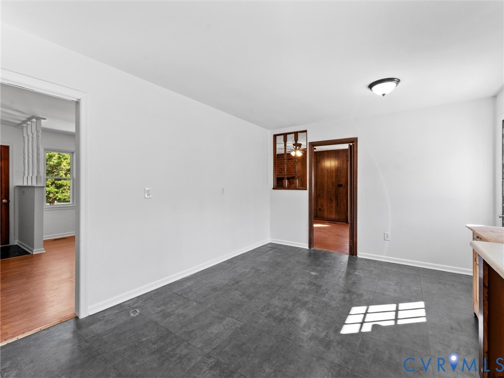 3913 Tavern Rd