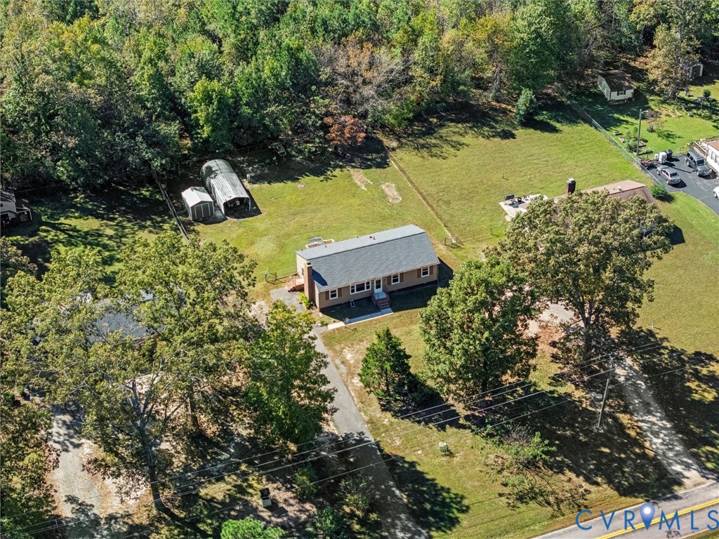 3913 Tavern Rd