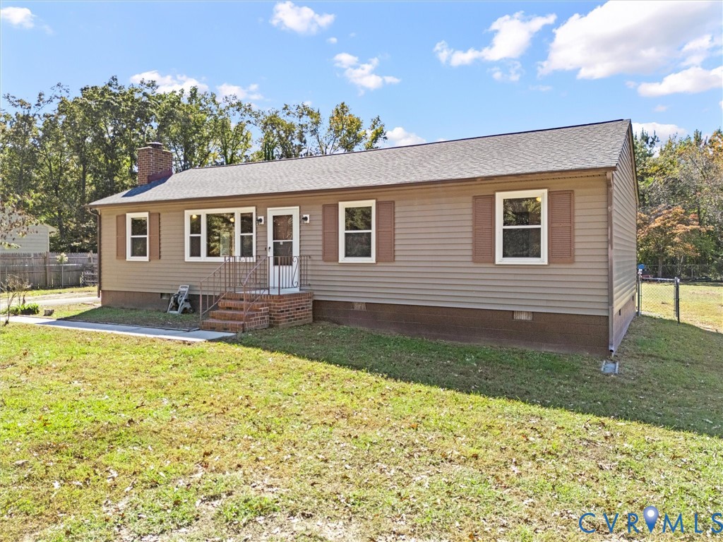 3913 Tavern Rd