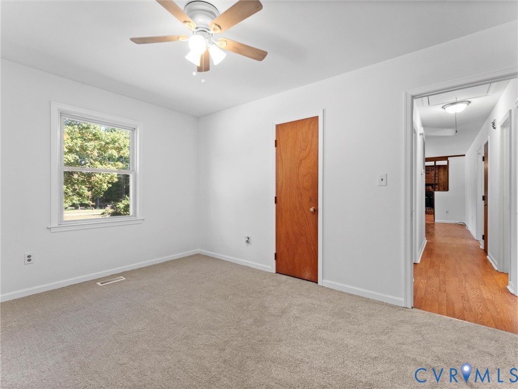 3913 Tavern Rd