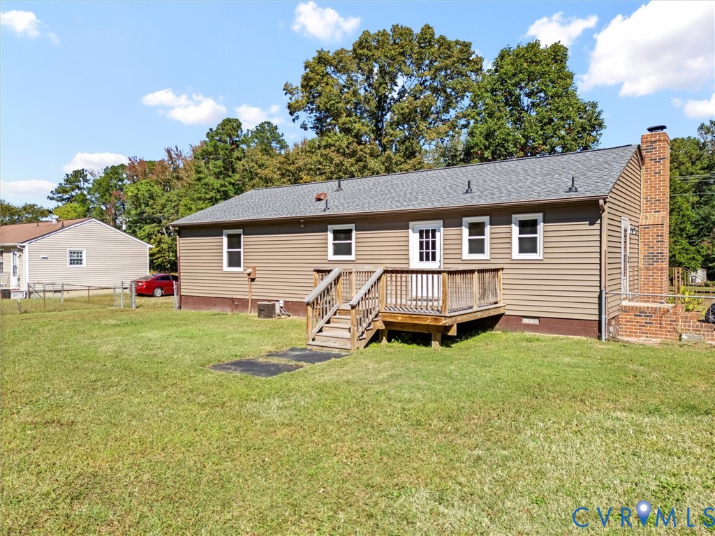 3913 Tavern Rd