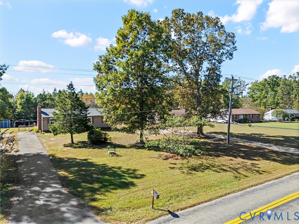 3913 Tavern Rd