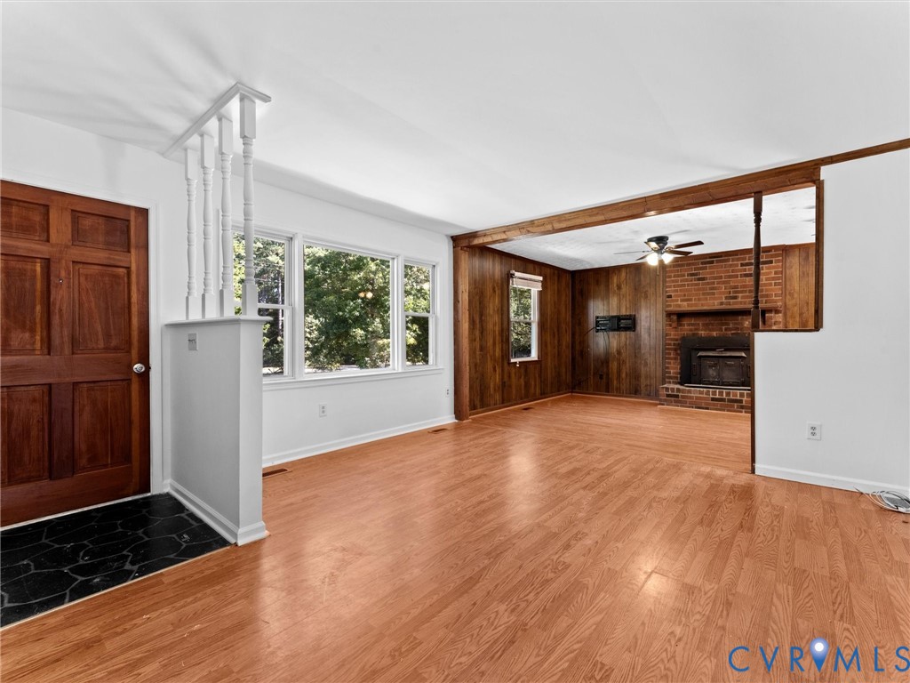 3913 Tavern Rd