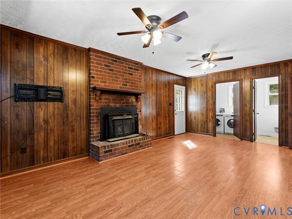 3913 Tavern Rd