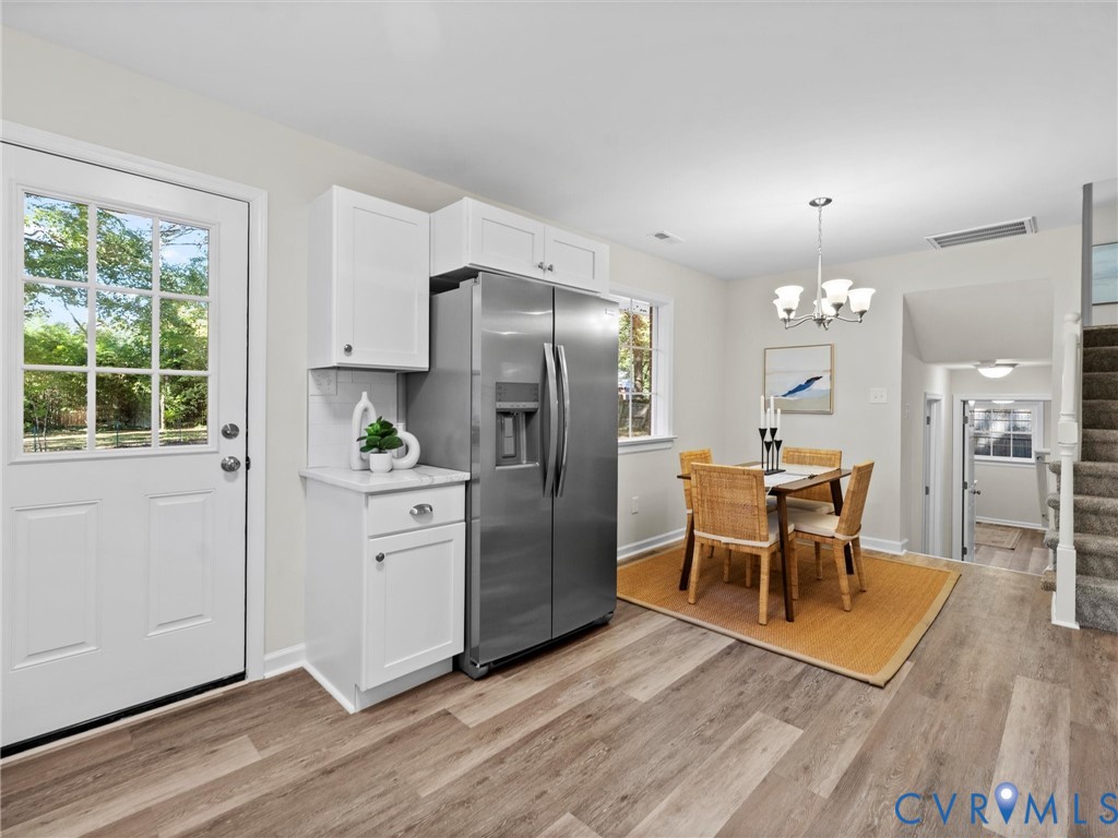 10303 Edgebrook Ct