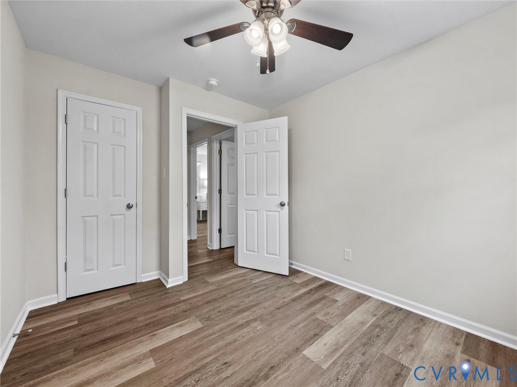 10303 Edgebrook Ct