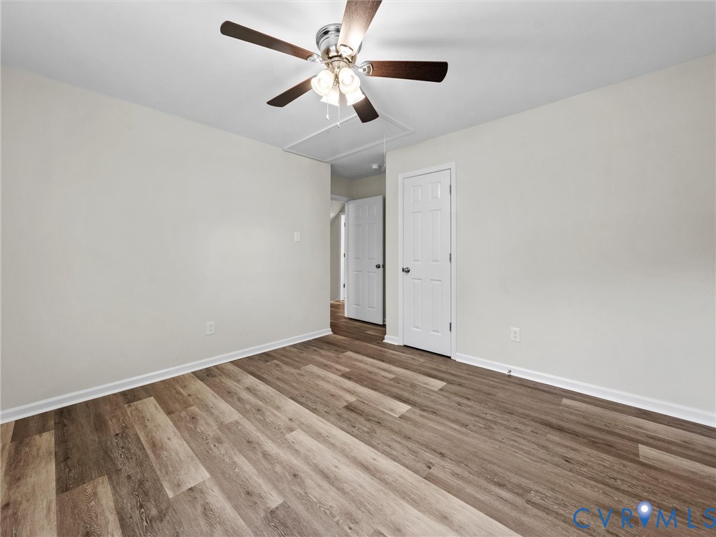 10303 Edgebrook Ct