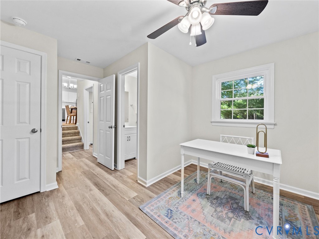 10303 Edgebrook Ct