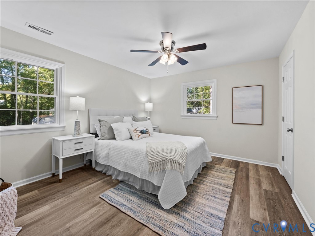 10303 Edgebrook Ct