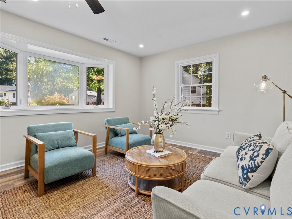 10303 Edgebrook Ct