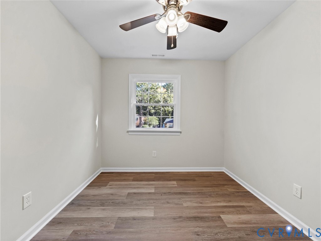 10303 Edgebrook Ct