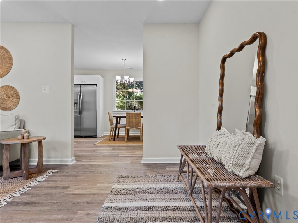 10303 Edgebrook Ct